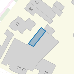 Perceel WEE01-N-5851