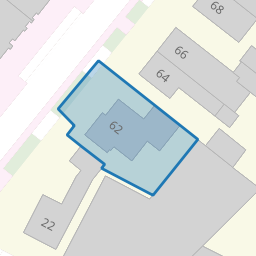 Perceel WEE01-N-5852