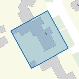 Perceel WEE01-N-5855