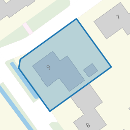 Perceel WEE01-N-5860