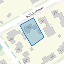 Perceel WEE01-N-5862