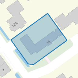 Perceel WEE01-N-5863