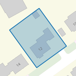 Perceel WEE01-N-5865