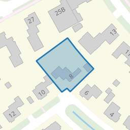 Perceel WEE01-N-5867