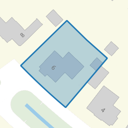 Perceel WEE01-N-5868