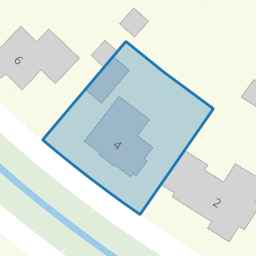 Perceel WEE01-N-5869