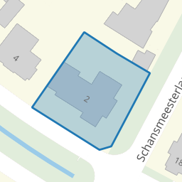 Perceel WEE01-N-5870