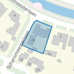 Perceel WEE01-N-5872