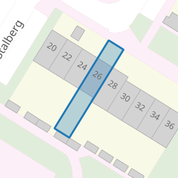 Perceel WEE01-N-5879