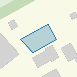 Perceel WEE01-N-5882