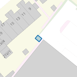 Perceel WEE01-N-5883