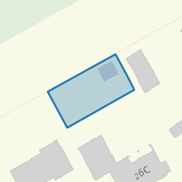 Perceel WEE01-N-5890