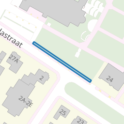 Perceel WEE01-N-5891