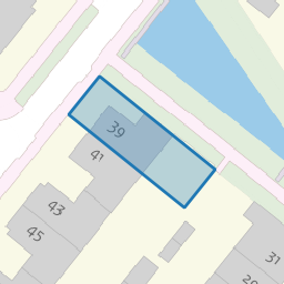 Perceel WEE01-N-5893