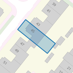 Perceel WEE01-N-5896