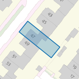 Perceel WEE01-N-5897