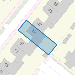 Perceel WEE01-N-5898