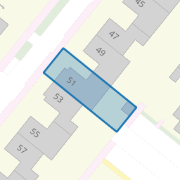 Perceel WEE01-N-5899