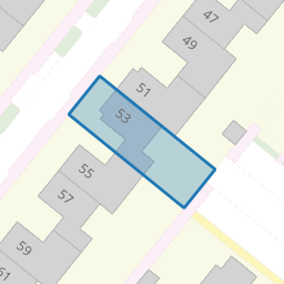 Perceel WEE01-N-5900