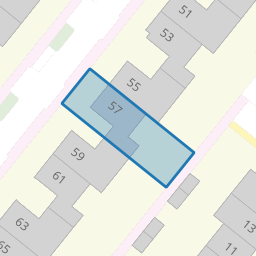 Perceel WEE01-N-5902