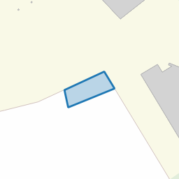 Perceel WEE01-N-5914