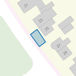 Perceel WEE01-N-5918