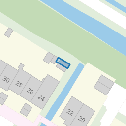 Perceel WEE01-N-5925