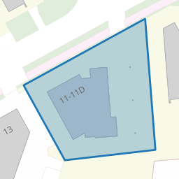 Perceel WEE01-N-5926