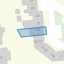 Perceel WEE01-N-5936