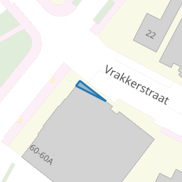 Perceel WEE01-N-5938