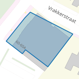 Perceel WEE01-N-5941