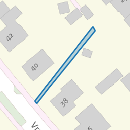 Perceel WEE01-N-5944