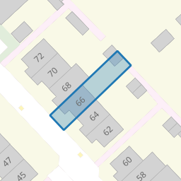 Perceel WEE01-N-5950