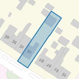 Perceel WEE01-N-5959