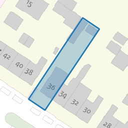 Perceel WEE01-N-5961