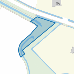 Perceel WEE01-N-5964