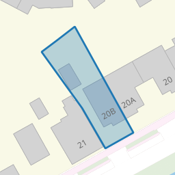 Perceel WEE01-N-5965