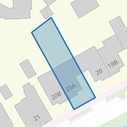 Perceel WEE01-N-5966