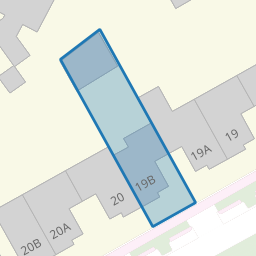 Perceel WEE01-N-5968