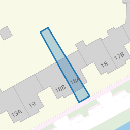 Perceel WEE01-N-5972