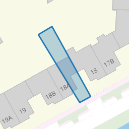 Perceel WEE01-N-5973