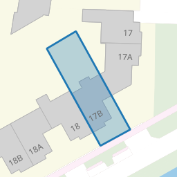 Perceel WEE01-N-5975