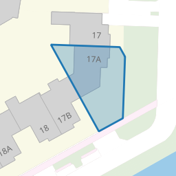 Perceel WEE01-N-5976