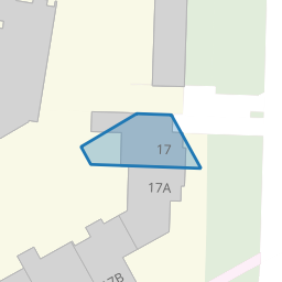 Perceel WEE01-N-5977