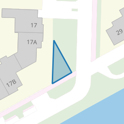 Perceel WEE01-N-5978