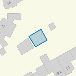 Perceel WEE01-N-5980