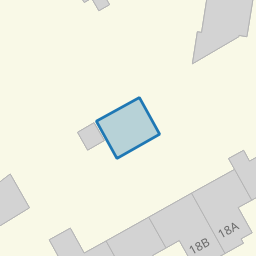 Perceel WEE01-N-5982