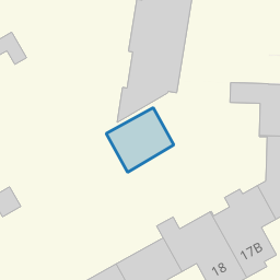 Perceel WEE01-N-5984