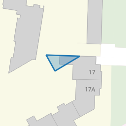 Perceel WEE01-N-5986