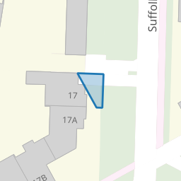 Perceel WEE01-N-5987